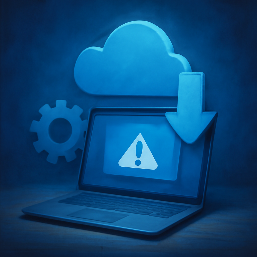 Diagram illustrating the installation steps for Raja 567 APK.
