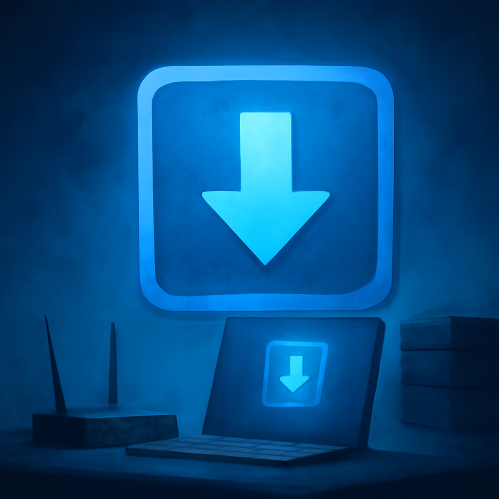 Diagram illustrating iOS system requirements for Raja 567.