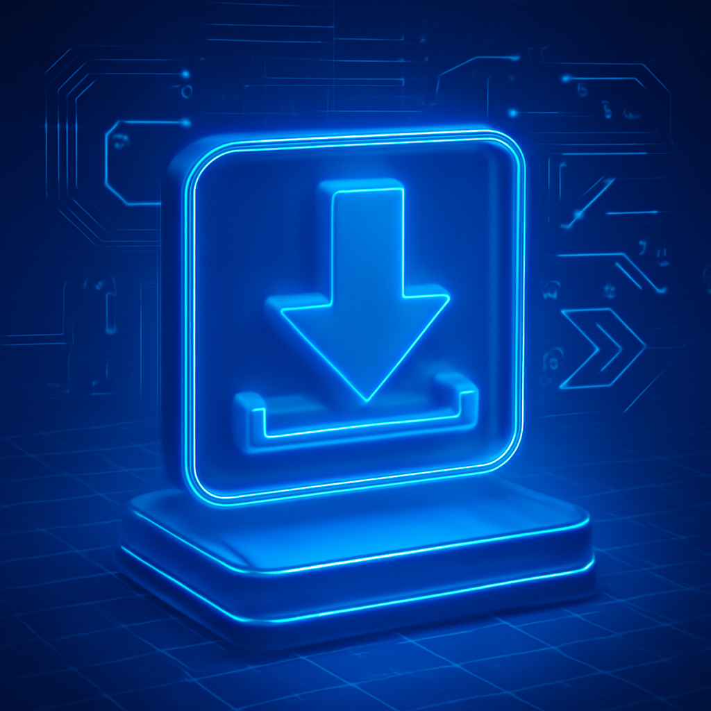 Diagram illustrating the Raja 567 update steps.