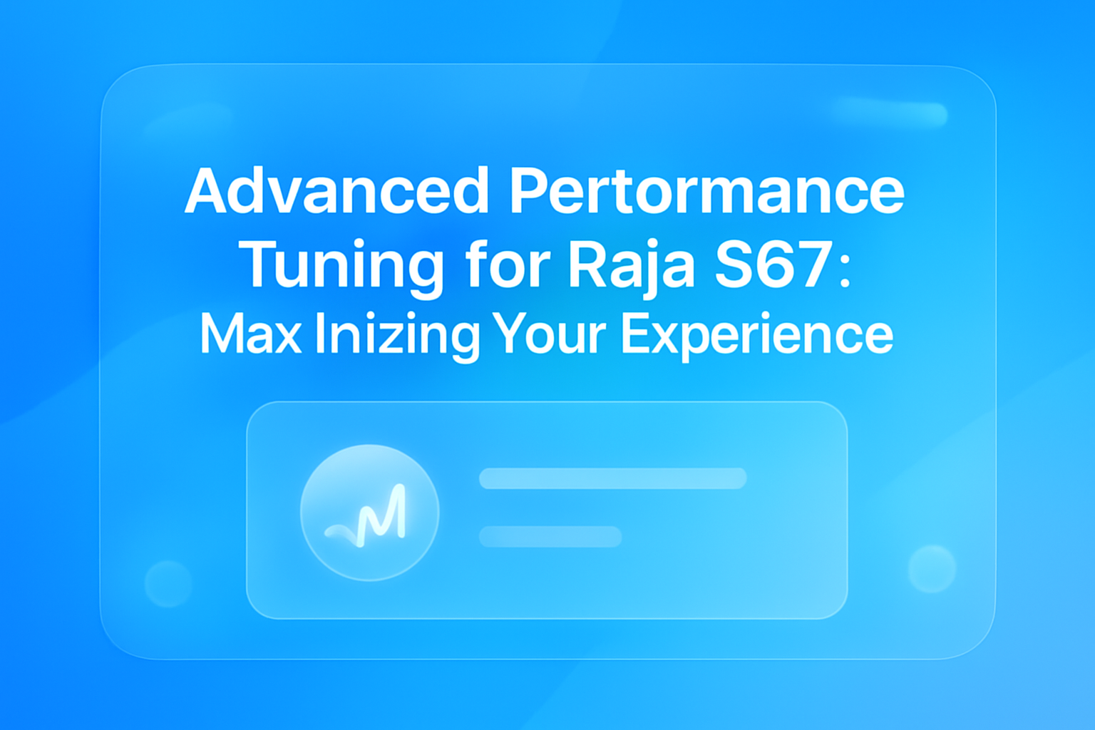 An informational graphic on fixing login issues for Raja 567.