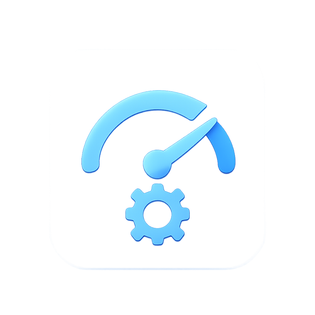 A badge representing the guide to fixing login for Raja 567.