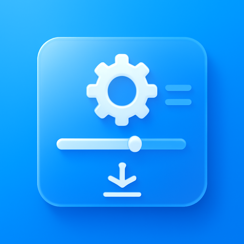 An educational diagram illustrating troubleshooting steps for Raja 567 updates.