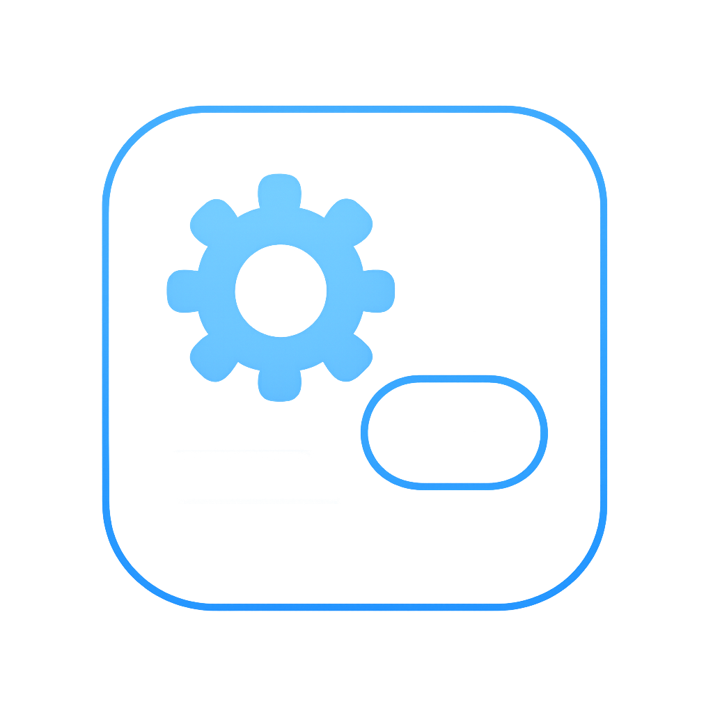 A professional badge symbolizing support for Raja 567 update troubleshooting.