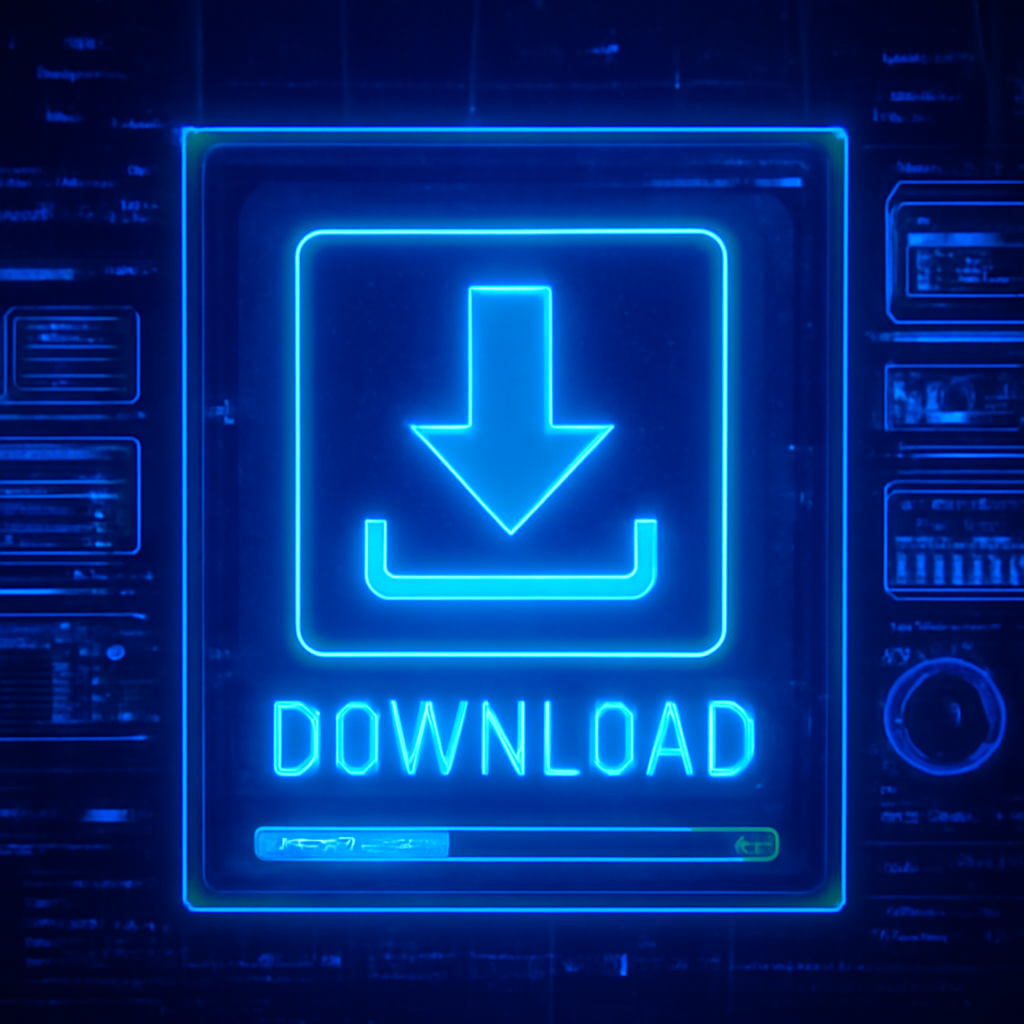 Illustration of Android Setup steps for Raja 567.