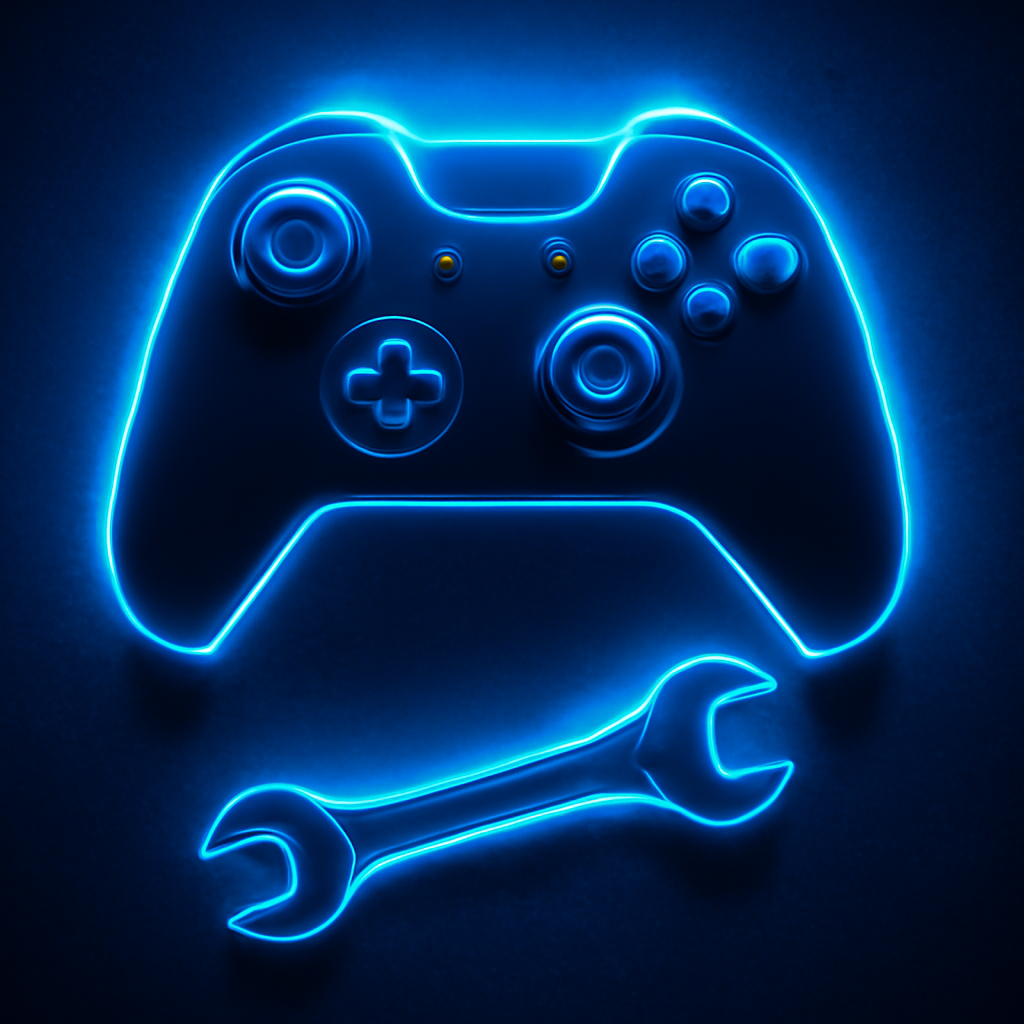Icon representing compatibility check for Raja 567.