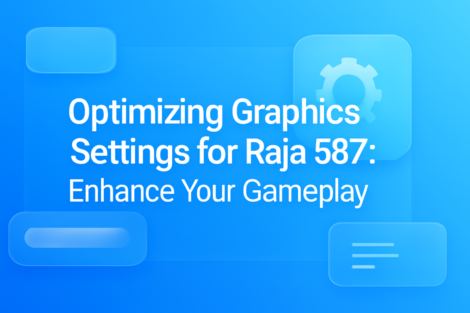 Informational image about APK Size Requirements for Raja 567.