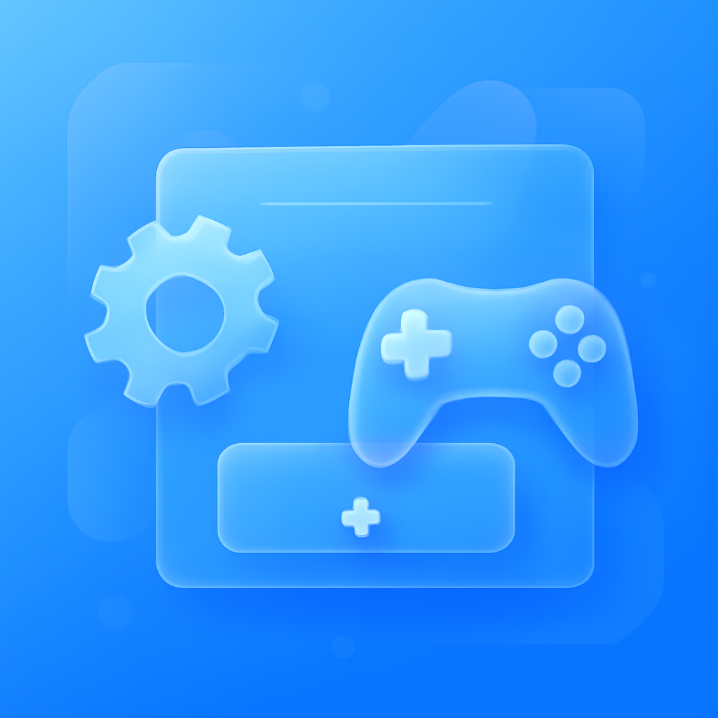 Diagram illustrating the APK Size Requirements for Raja 567.