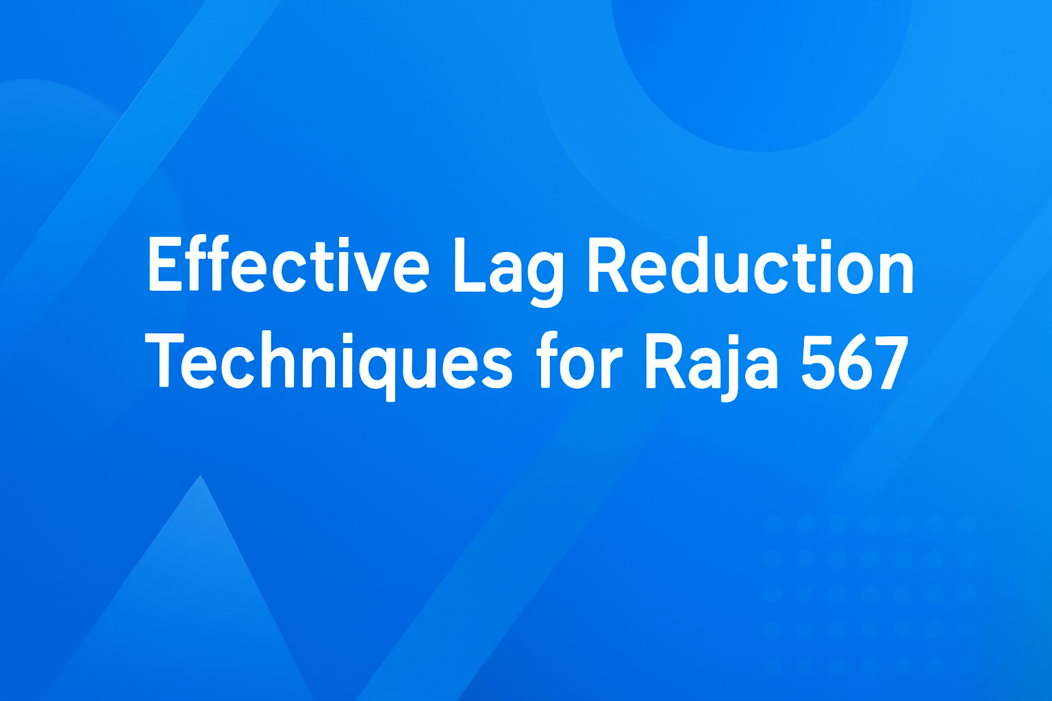 Informational graphic about the safety of Raja 567 on Android devices.