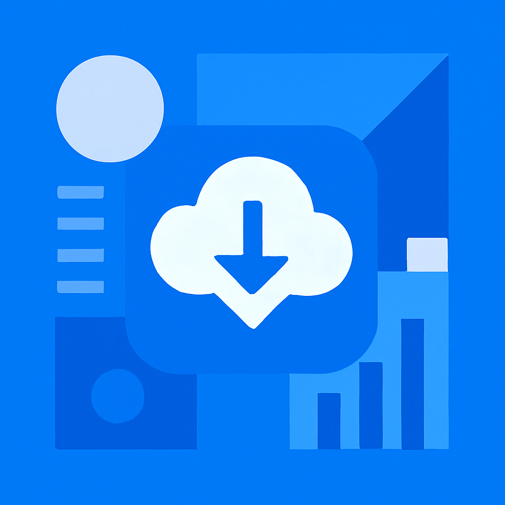 Diagram explaining Raja 567 safety features.