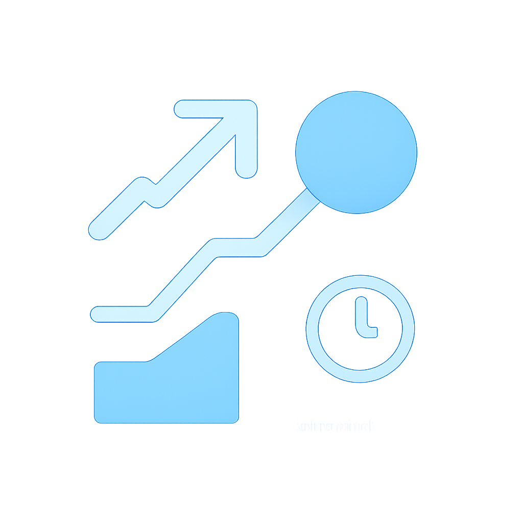 Icon representing Raja 567 safety on Android.