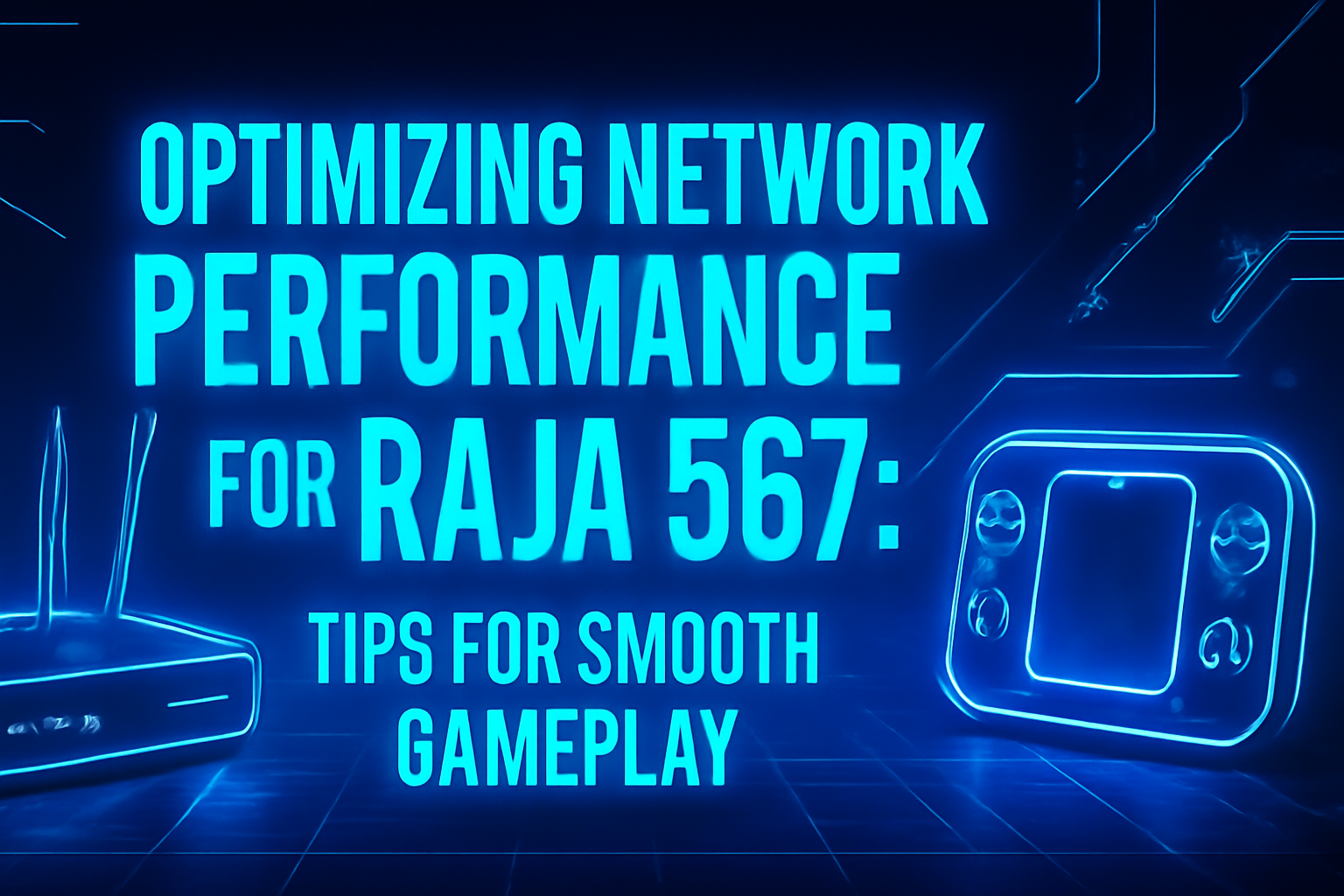 A visual comparison of Beta vs Stable Releases of Raja 567.
