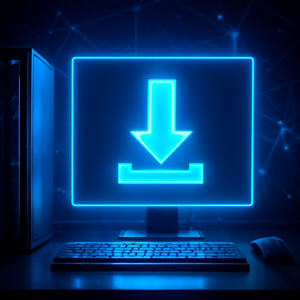 An illustration explaining features of Beta vs Stable Releases of Raja 567.