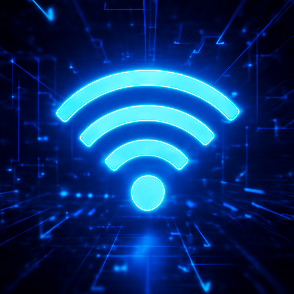 A badge representing Beta vs Stable Releases of Raja 567.
