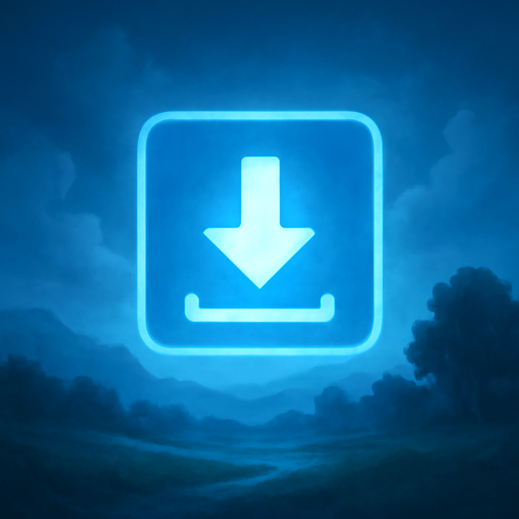 Illustration explaining the sections of App Support Guide for Raja 567.