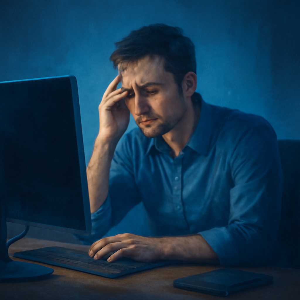 Icon representing App Support Guide for Raja 567.