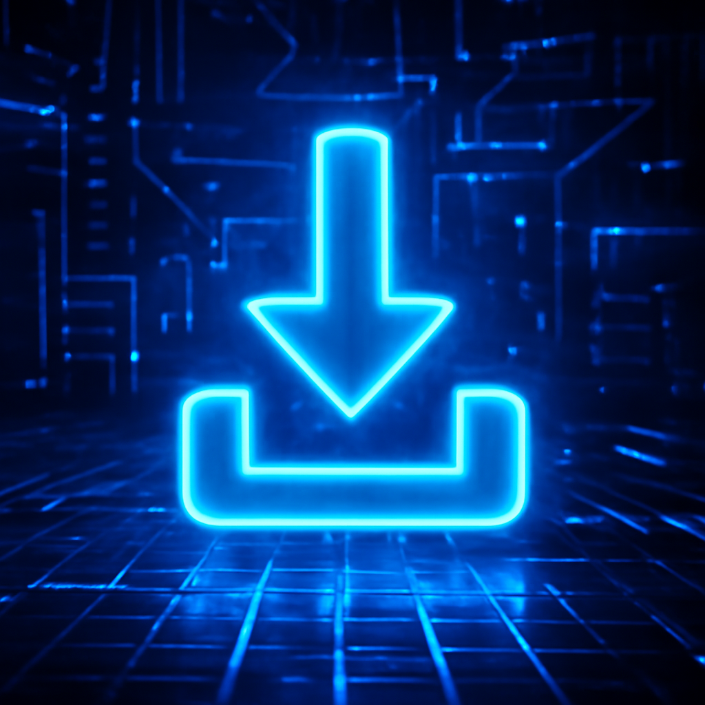 An educational diagram illustrating the login process for Raja 567.