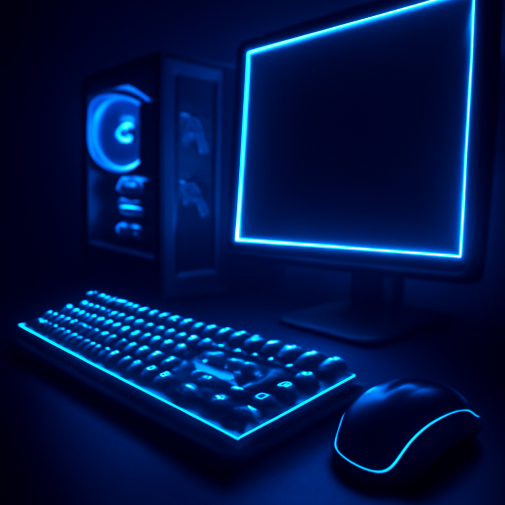 An icon indicating member login assistance for Raja 567.