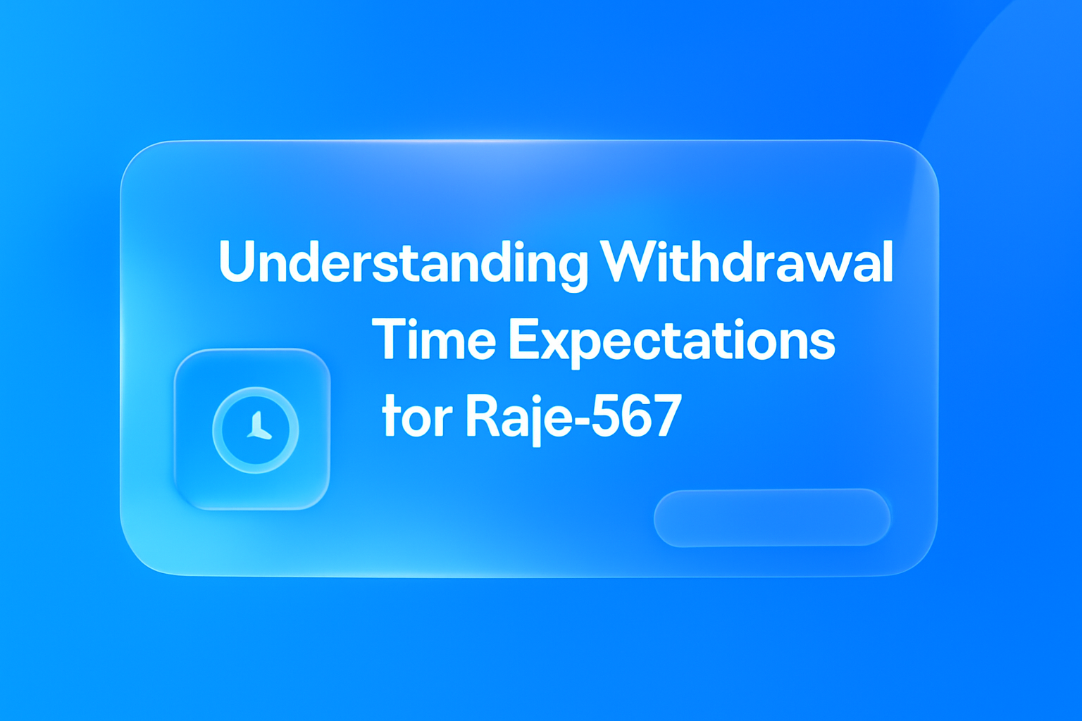 An informational graphic on fixing login issues for Raja 567.