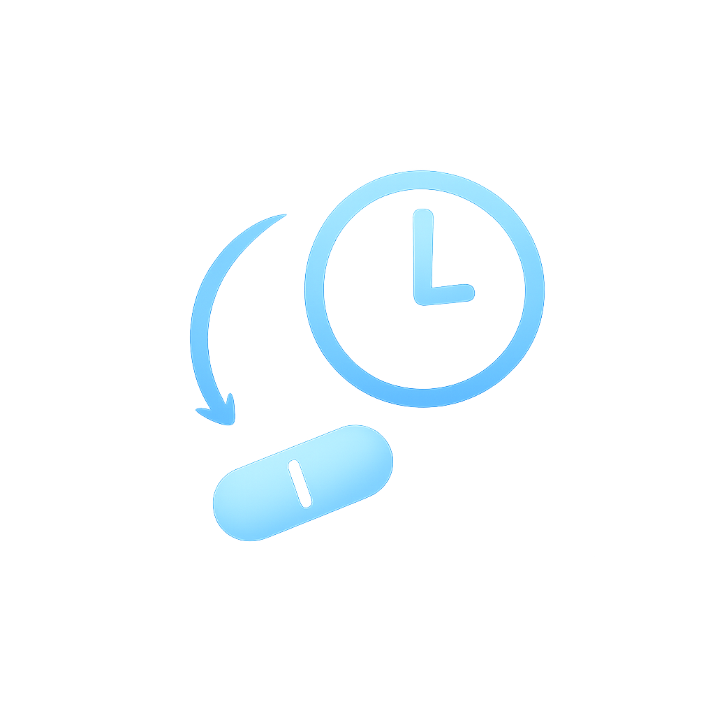 A badge representing the guide to fixing login for Raja 567.